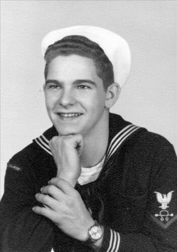 GARY  MONROE